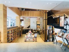 -简屋书店