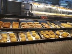 -Caidie Bakery采蝶轩(百越店)