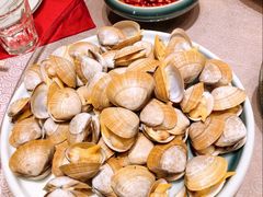 -北京亚奥国际酒店