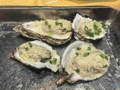 -大笑饭堂(甲子桥店)