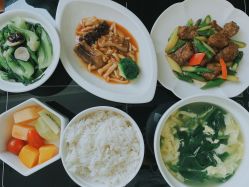 -大美母婴月子专护中心(紫峰店)