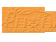 -维尔纳斯·生日蛋糕·动物奶油冰淇淋蛋糕(六里桥店)