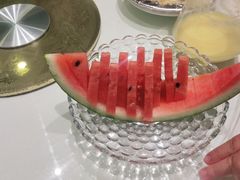 -金时代顺风大酒店(金山店)