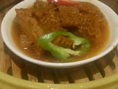 -桂林会展国际酒店-御园