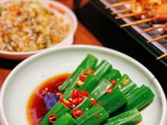 -管氏翅吧(护国寺店)