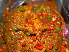 -匠熙小馆(崇文门店)