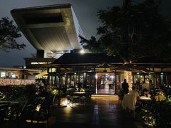-太平山餐厅(山顶道店)