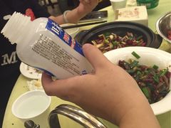 -湘潭九龙鱼头店(城南西路店)