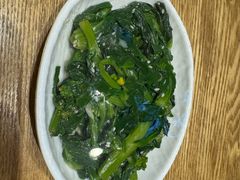 -鲜越鲜鱼粉(财富购物中心店)