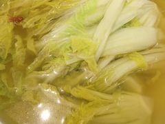-山泉公馆酒家(珠江新城店)