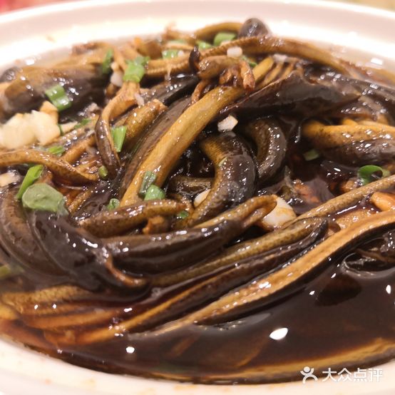 香江大酒店(余福里店)