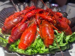 -寻宝记绍兴菜(状元店)
