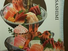 -綱元·海鲜豆捞(明州里店)