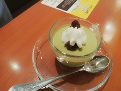 -COCO壱番屋(北京平安国际金融中心店)