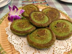 -伊帆食府·青海地方特色美食