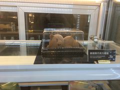 -都可手作(学士街手作店)