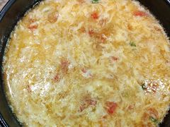 -熙成烧烤·三十三年(开发区店)