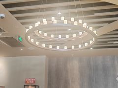 -必胜客(花都百业店)