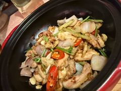 -宛平九号