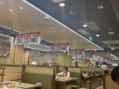 -海底捞火锅(铂澜大象城店)