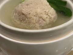 -无名居(西直门总店)