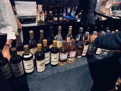 -北京三里屯CHAO酒店