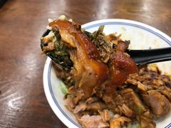-陆长玖古法猪脚饭(玄风桥店)