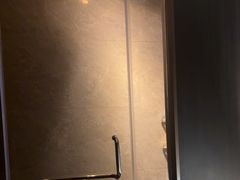 -小仙女采耳·按摩·SPA(深圳旗舰店)