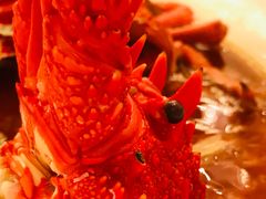 -上虞天玥大酒店