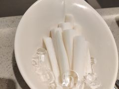 -海底捞火锅(奥体南路店)