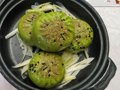 -寻味顺德·珍之宝酒楼(银钻店)