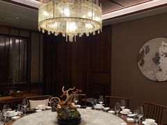 -揽季锅物会.福建黄鱼.海鲜姿造(五四路店)