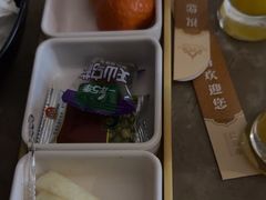 -和子足浴SPA会馆(梁溪店)