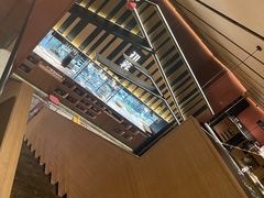 -初蓉丨遇见新川菜(亲贤街荣耀店)