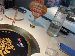 -七欣天香辣蟹火锅(抚州硕果时代广场店)
