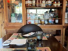 -安妮意大利餐厅(日坛店)
