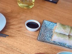 -墨宴(西洋湖店)