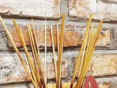 -管氏翅吧(地安门创始店)