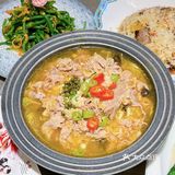 清真西北风味烤全羊，聚餐首选！