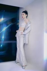 点击看大图 -MuseMarry婚纱(前海嘉里中心店)