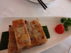 android_upload_pic-堂会·KTV·自助餐·团建聚会(天河店)