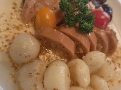 -江南婆婆(车墩店)