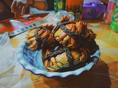 -龙小海荆沙鸽子店(瑞安街店)