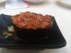 -佰禾寿司(学府凯德店)
