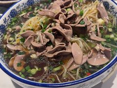 -富临轩私房菜(集庆门大街店)