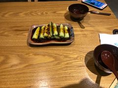 -格朗合 · 鸡汤米线(和悦汇店)