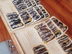 -南大门韩国米糕(公滨路店)