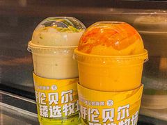 -茉酸奶(春熙路店)