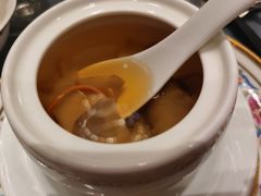 -印象餐厅(杭州国际博览中心北辰大酒店)