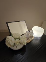 -缦spa